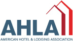 AHLA Logo