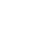 State of Louisiana Logo