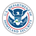 FEMA logo